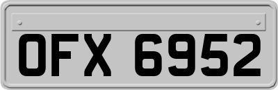 OFX6952