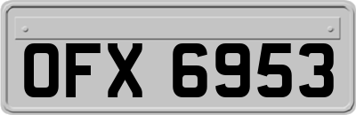 OFX6953