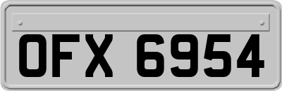 OFX6954