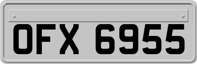 OFX6955