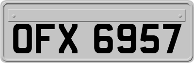 OFX6957