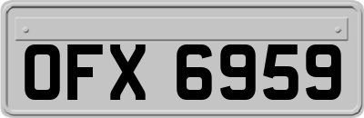 OFX6959