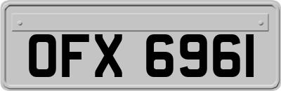 OFX6961