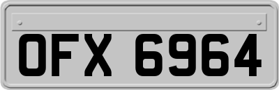 OFX6964