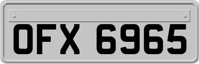 OFX6965