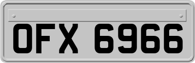 OFX6966