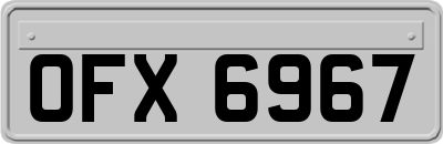 OFX6967