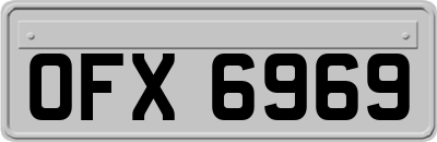 OFX6969