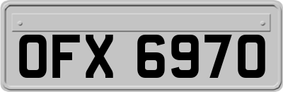 OFX6970