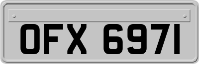 OFX6971