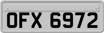 OFX6972
