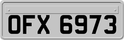 OFX6973