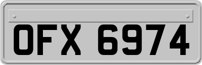 OFX6974