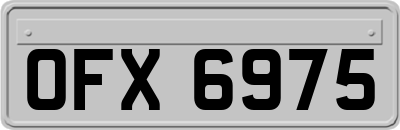 OFX6975