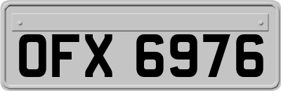 OFX6976