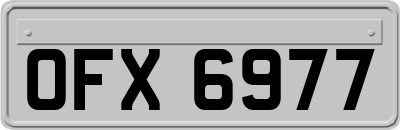 OFX6977
