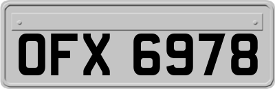 OFX6978