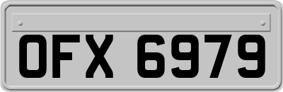 OFX6979