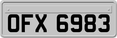 OFX6983