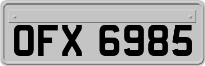 OFX6985
