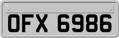 OFX6986