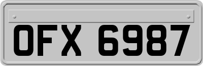 OFX6987