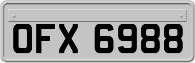 OFX6988