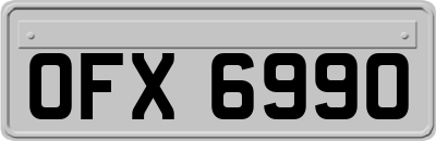 OFX6990