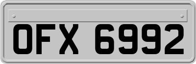 OFX6992