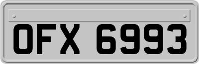 OFX6993