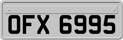 OFX6995