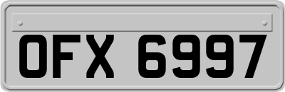 OFX6997