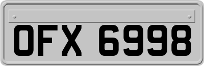 OFX6998