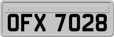 OFX7028
