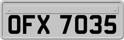 OFX7035