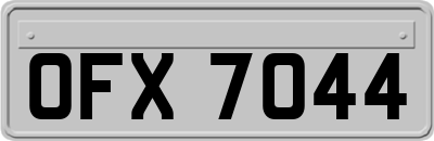 OFX7044