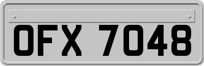 OFX7048