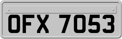 OFX7053