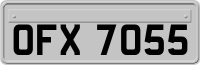 OFX7055