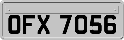 OFX7056