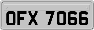 OFX7066