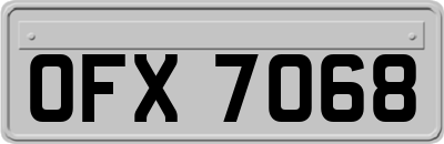 OFX7068