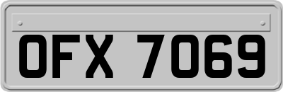 OFX7069