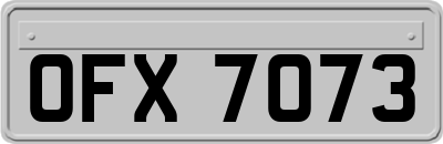 OFX7073