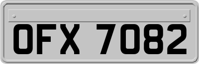 OFX7082