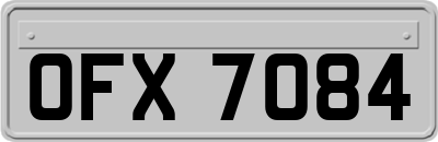 OFX7084
