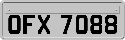 OFX7088