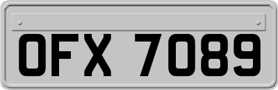 OFX7089