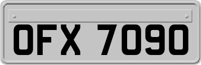 OFX7090