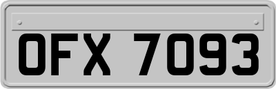 OFX7093